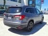 3 thumbnail image of  2022 Honda Pilot SE