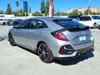 23 thumbnail image of  2021 Honda Civic Sport