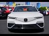 2 thumbnail image of  2024 Acura ZDX w/A-Spec Package