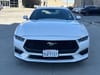 2 thumbnail image of  2024 Ford Mustang GT