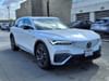 26 thumbnail image of  2024 Acura ZDX A-SPEC