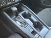 7 thumbnail image of  2024 Honda Accord EX