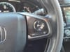 12 thumbnail image of  2020 Honda Civic EX