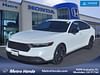 1 thumbnail image of  2023 Honda Accord Hybrid Sport