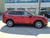 26 thumbnail image of  2023 Honda CR-V EX