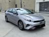 25 thumbnail image of  2024 Kia Forte GT-Line
