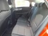 21 thumbnail image of  2023 Kia Forte LXS