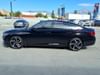 20 thumbnail image of  2022 Honda Accord Sport