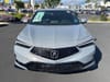 2 thumbnail image of  2026 Acura Integra w/A-SPEC