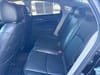 21 thumbnail image of  2018 Honda Civic LX