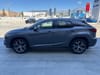 19 thumbnail image of  2017 Lexus RX 350 Base
