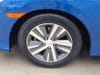 15 thumbnail image of  2020 Honda Civic LX