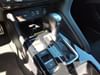 7 thumbnail image of  2025 Acura Integra w/Tech w/A-SPEC