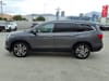21 thumbnail image of  2018 Honda Pilot Touring