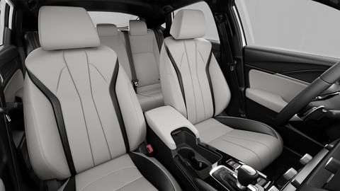 1 image of 2025 Acura Integra w/A-Spec Package