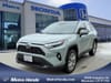 1 placeholder image of  2022 Toyota RAV4 XLE Premium