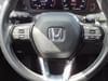 6 thumbnail image of  2022 Honda Civic Touring