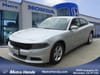 1 placeholder image of  2021 Dodge Charger SXT