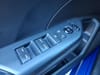 9 thumbnail image of  2018 Honda Civic Sport