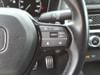 12 thumbnail image of  2022 Honda Civic Sport