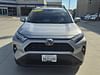 2 thumbnail image of  2023 Toyota RAV4 XLE Premium