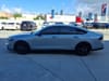 21 thumbnail image of  2024 Honda Accord Hybrid Sport-L