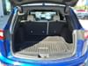 18 thumbnail image of  2025 Acura RDX SH-AWD w/A-SPEC
