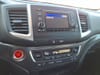8 thumbnail image of  2019 Honda Ridgeline Sport