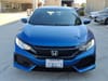 2 thumbnail image of  2017 Honda Civic LX