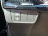 11 thumbnail image of  2023 Honda CR-V EX-L