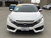 2 thumbnail image of  2017 Honda Civic EX-T