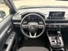 5 thumbnail image of  2025 Honda CR-V Hybrid Sport