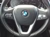 6 thumbnail image of  2021 BMW 3 Series 330i