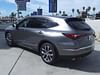 26 thumbnail image of  2023 Acura MDX w/Technology Package