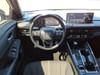 5 thumbnail image of  2024 Honda Accord Hybrid Sport