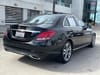 3 thumbnail image of  2018 Mercedes-Benz C-Class C 300