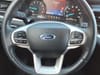 6 thumbnail image of  2023 Ford Explorer XLT