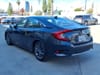 24 thumbnail image of  2020 Honda Civic EX