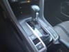 7 thumbnail image of  2020 Honda Civic EX-L