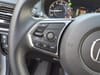 12 thumbnail image of  2025 Acura RDX SH-AWD