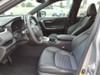 19 thumbnail image of  2021 Toyota RAV4 Hybrid XSE