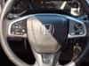 6 thumbnail image of  2020 Honda CR-V LX