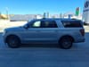 20 thumbnail image of  2020 Ford Expedition MAX Limited