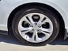 14 thumbnail image of  2024 Honda Accord LX