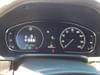 14 thumbnail image of  2022 Honda Accord Sport