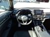 5 thumbnail image of  2022 Honda Accord Sport