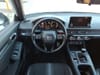 5 thumbnail image of  2022 Honda Civic Sport
