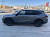 7 thumbnail image of  2026 Acura MDX SH-AWD w/A-SPEC