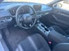 18 thumbnail image of  2025 Honda Civic Sport