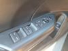 9 thumbnail image of  2016 Honda Civic EX-L